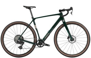 checkpoint sl 6 axs gen 3 dark green 2026